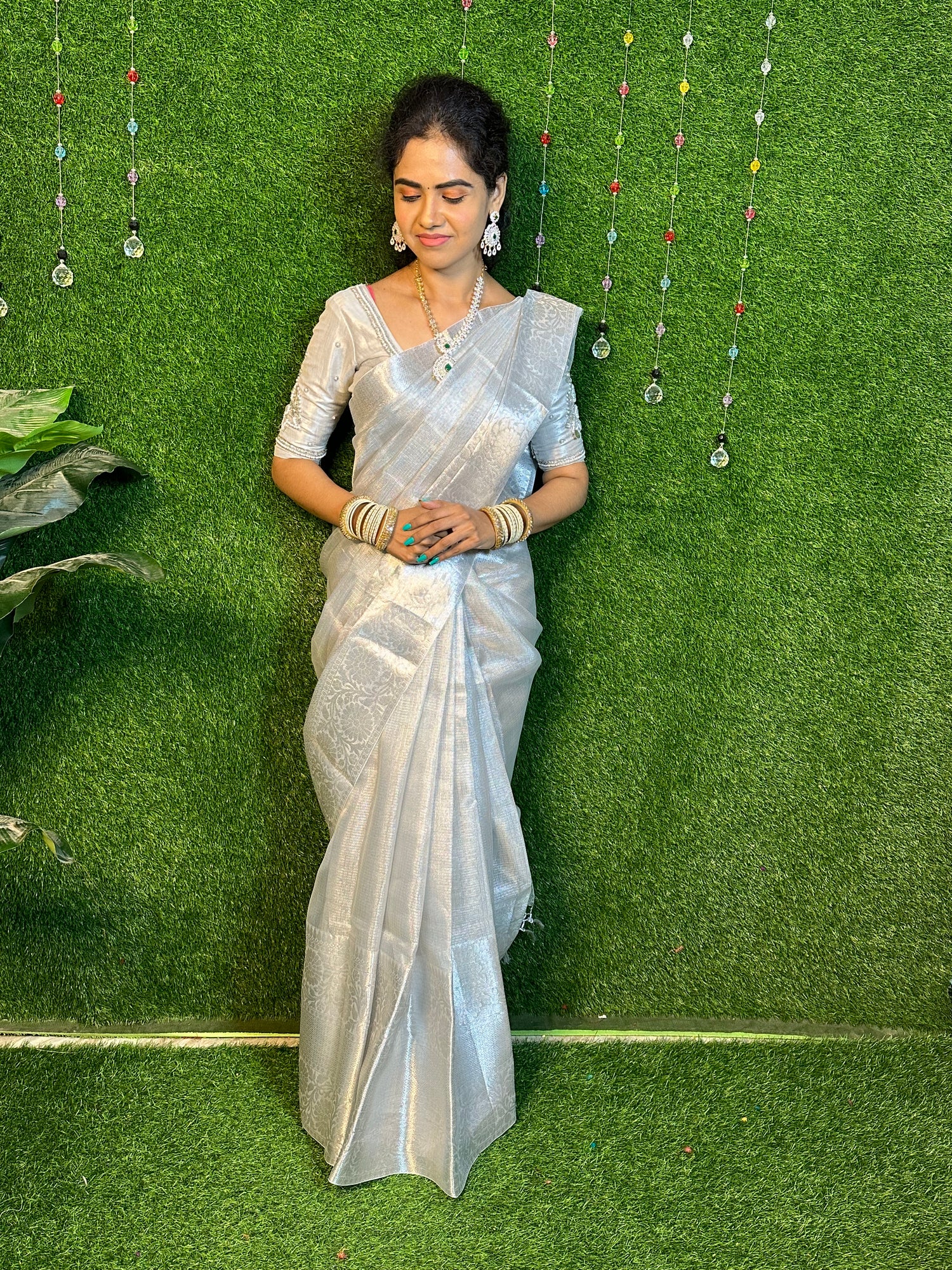 Tissue_sarees