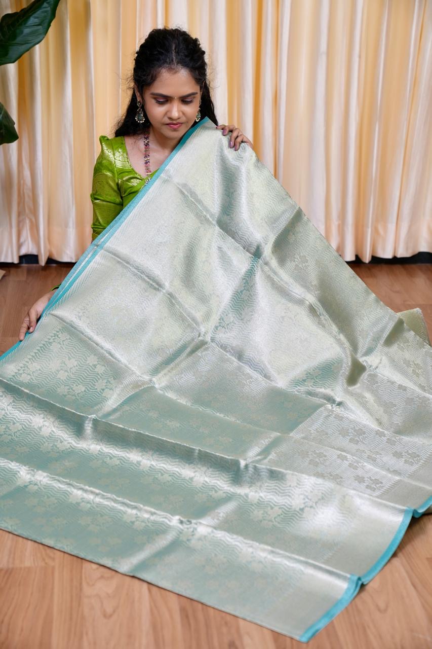 Tissue katan 🥰😎