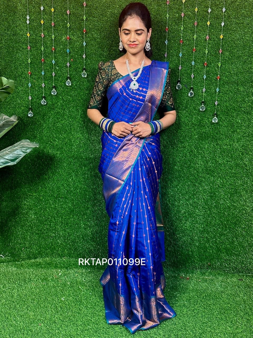 Semi soft silk saree prebook⌛