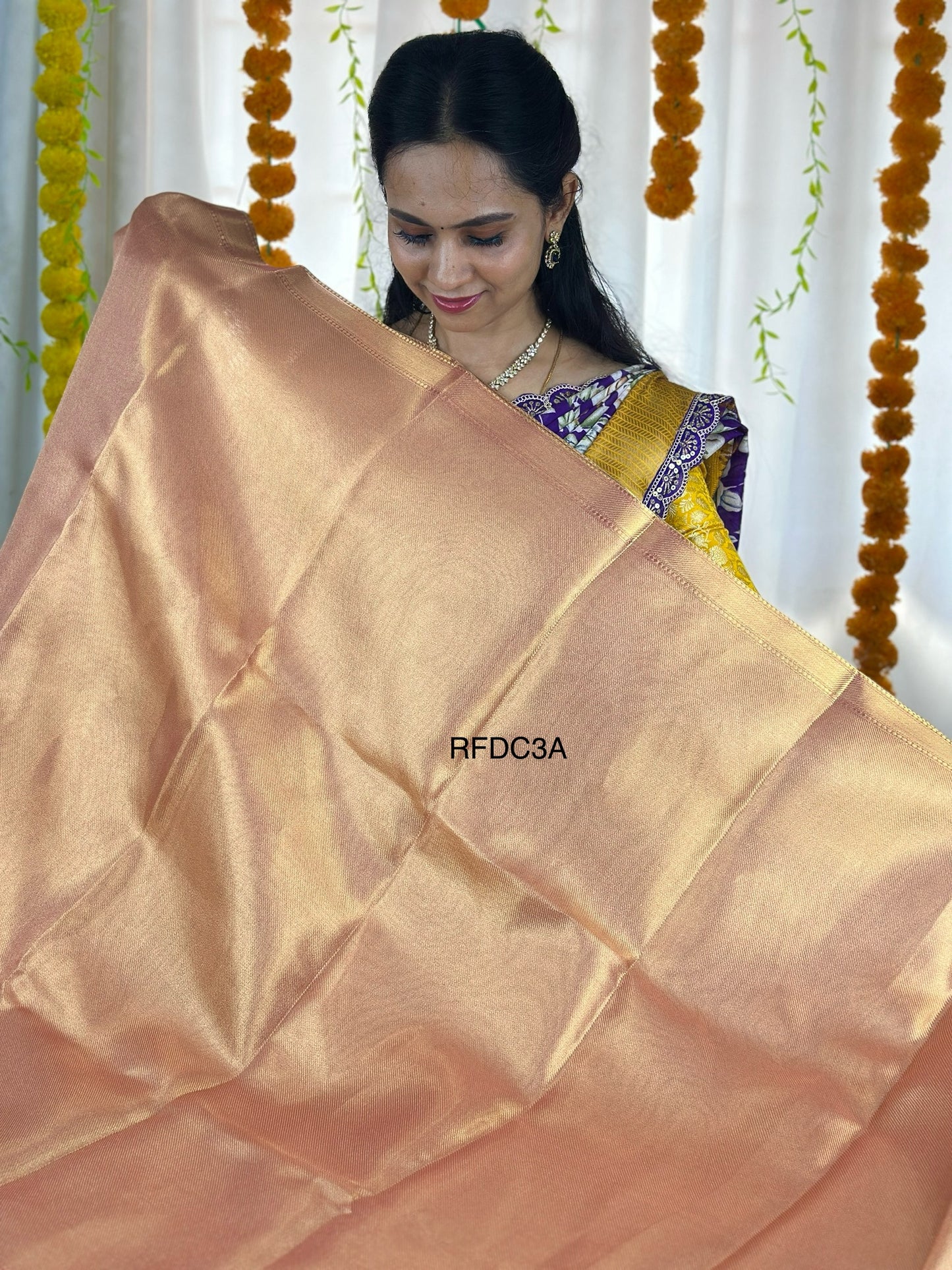 Jothika inspired sarees prebook🥳