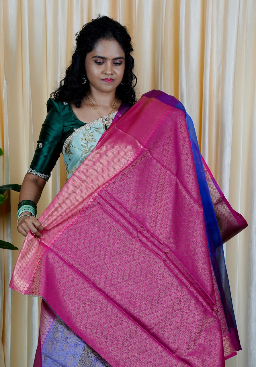 Aadi offer saree🌹😎🥰✅