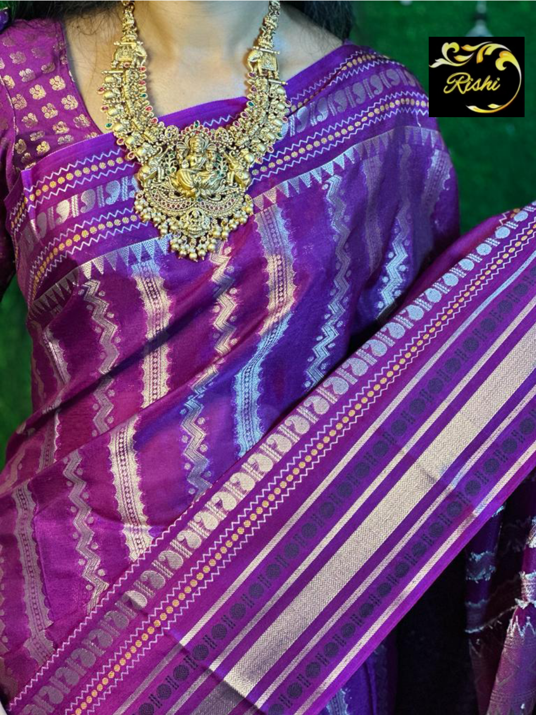 Warm silk sarees 🥳