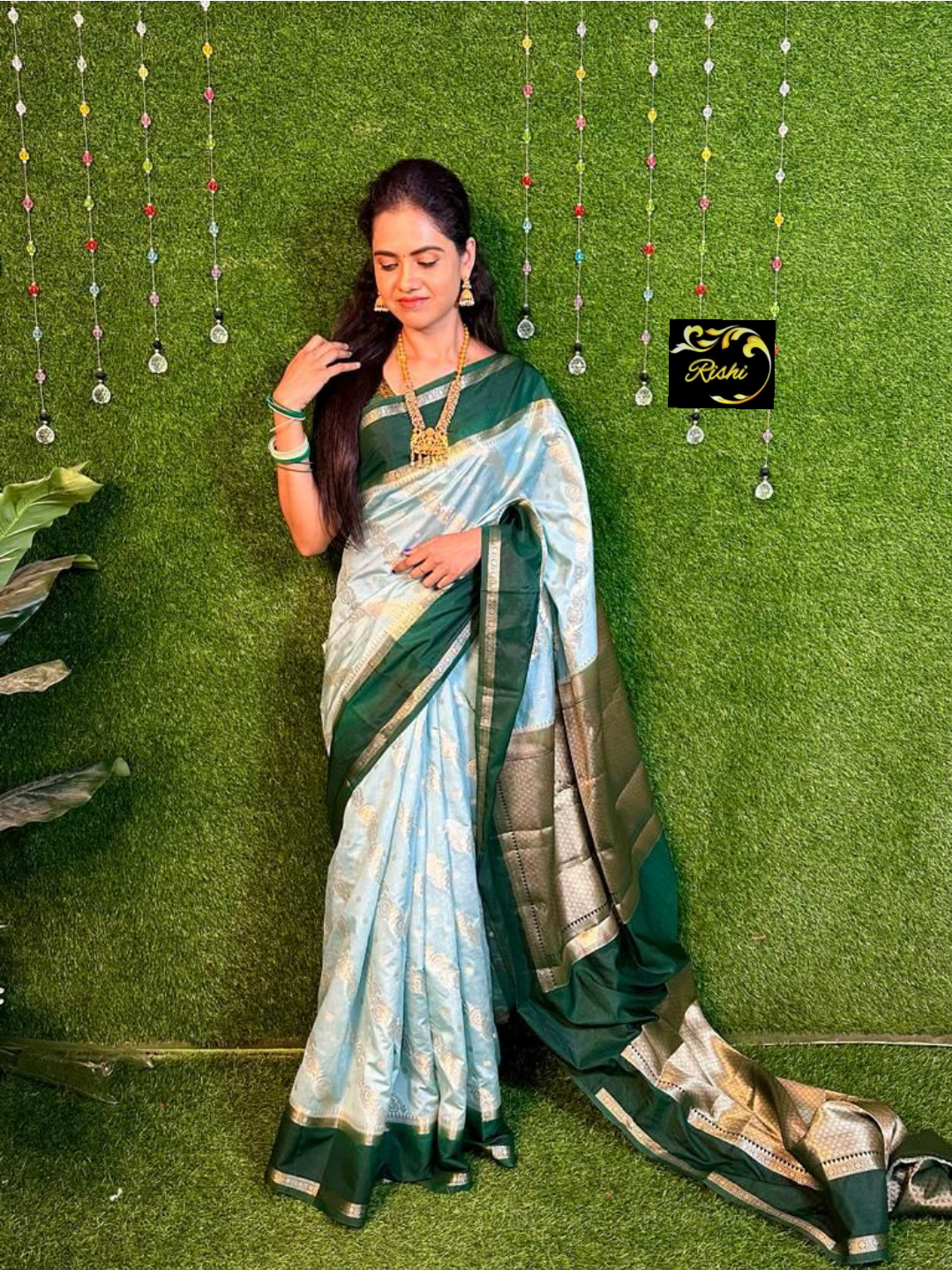 Retta petta sarees❌