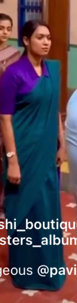 Kadhi cotton sarees🥳