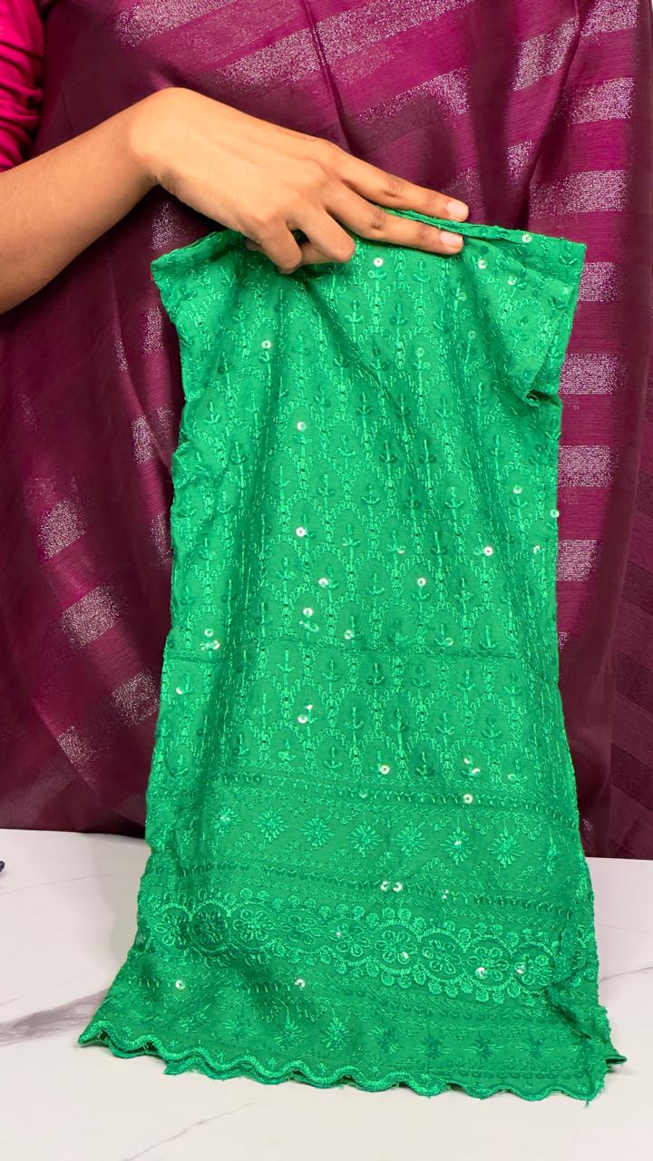 Combo offer blouse sold