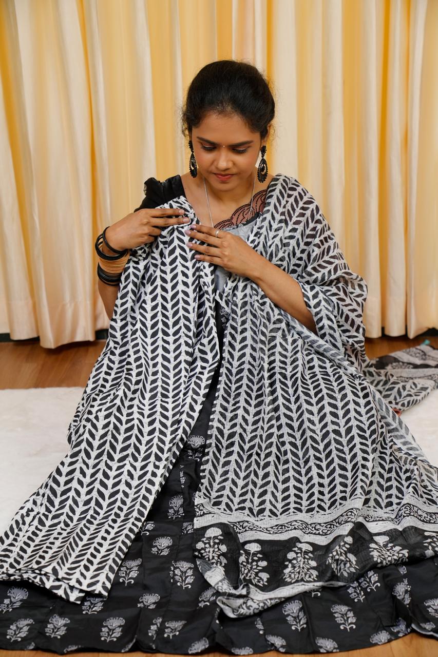 Cotton Salwar set🥰😎