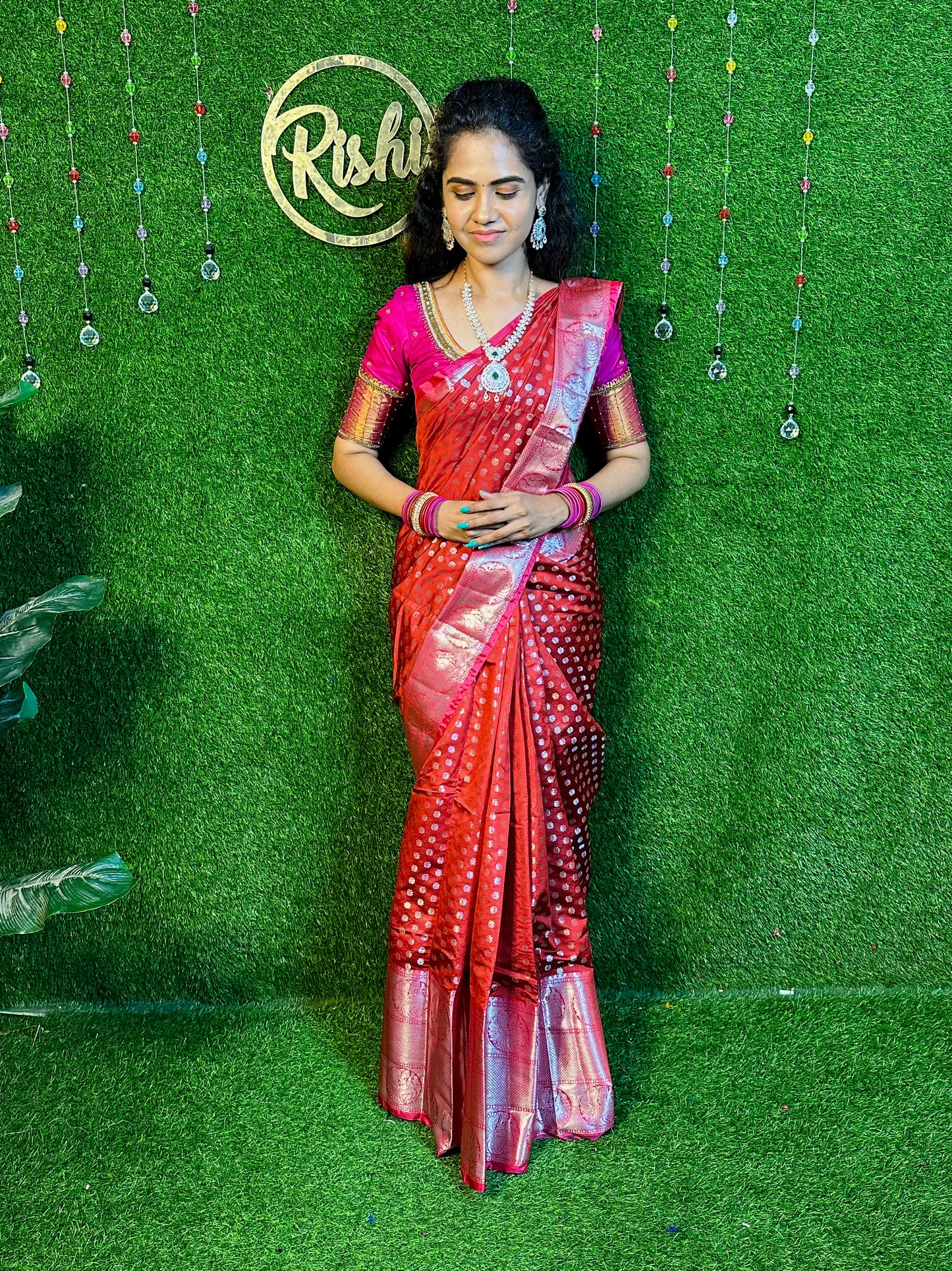 Venkatagiri sarees❌