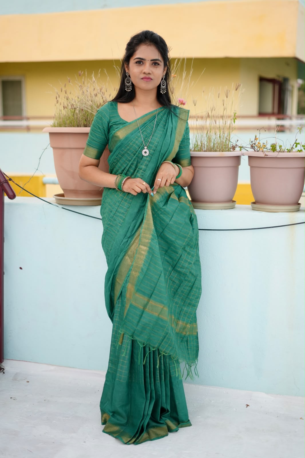 Mangalagiri silk cotton sarees🥰😎📚