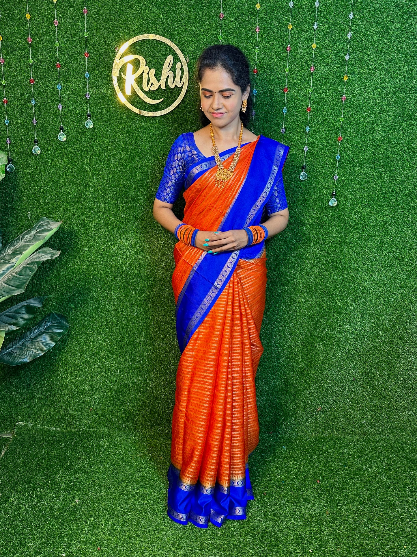 Warm silk sarees prebook 🥳