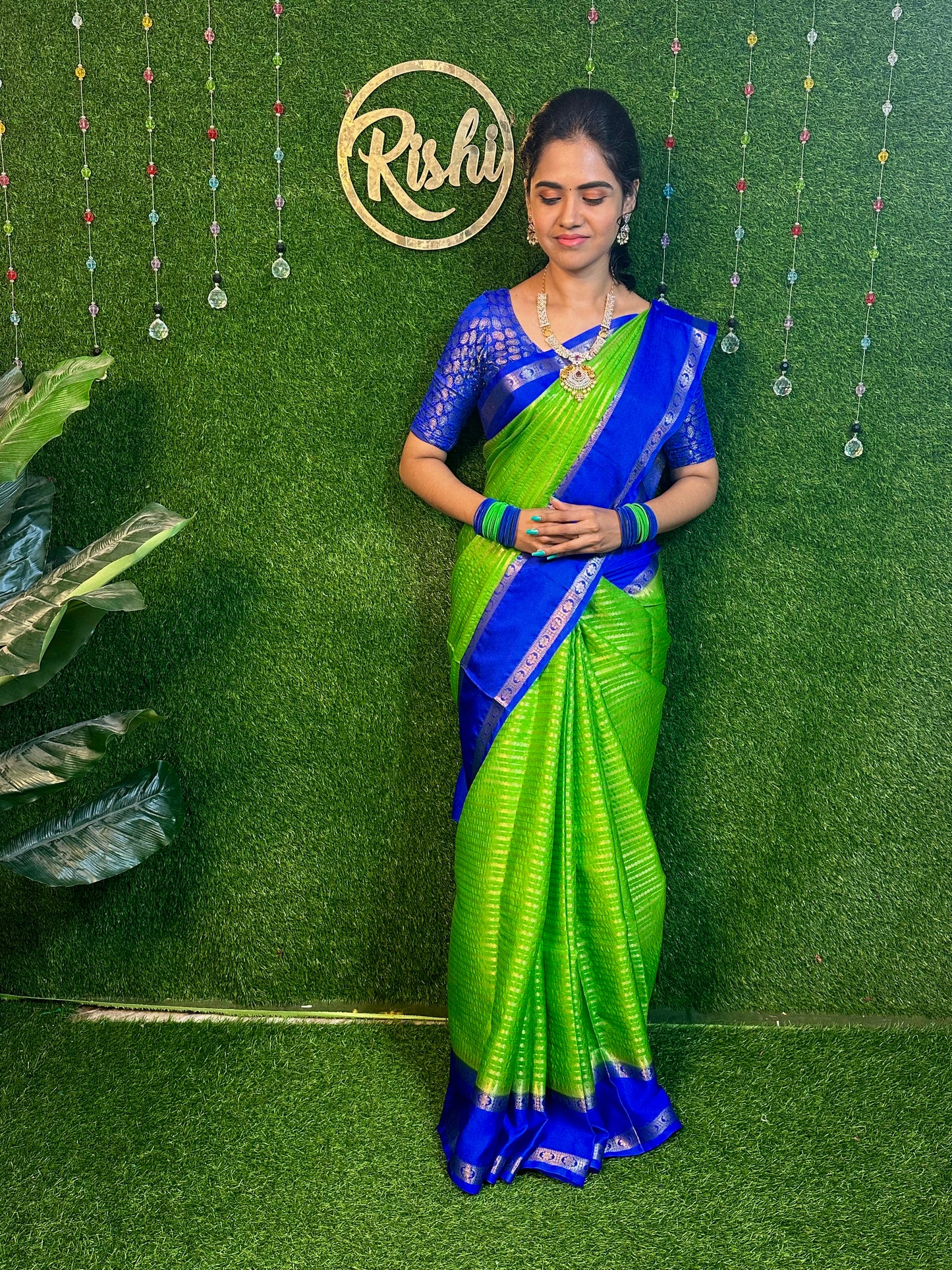 Retta petta saree prebook 🥳