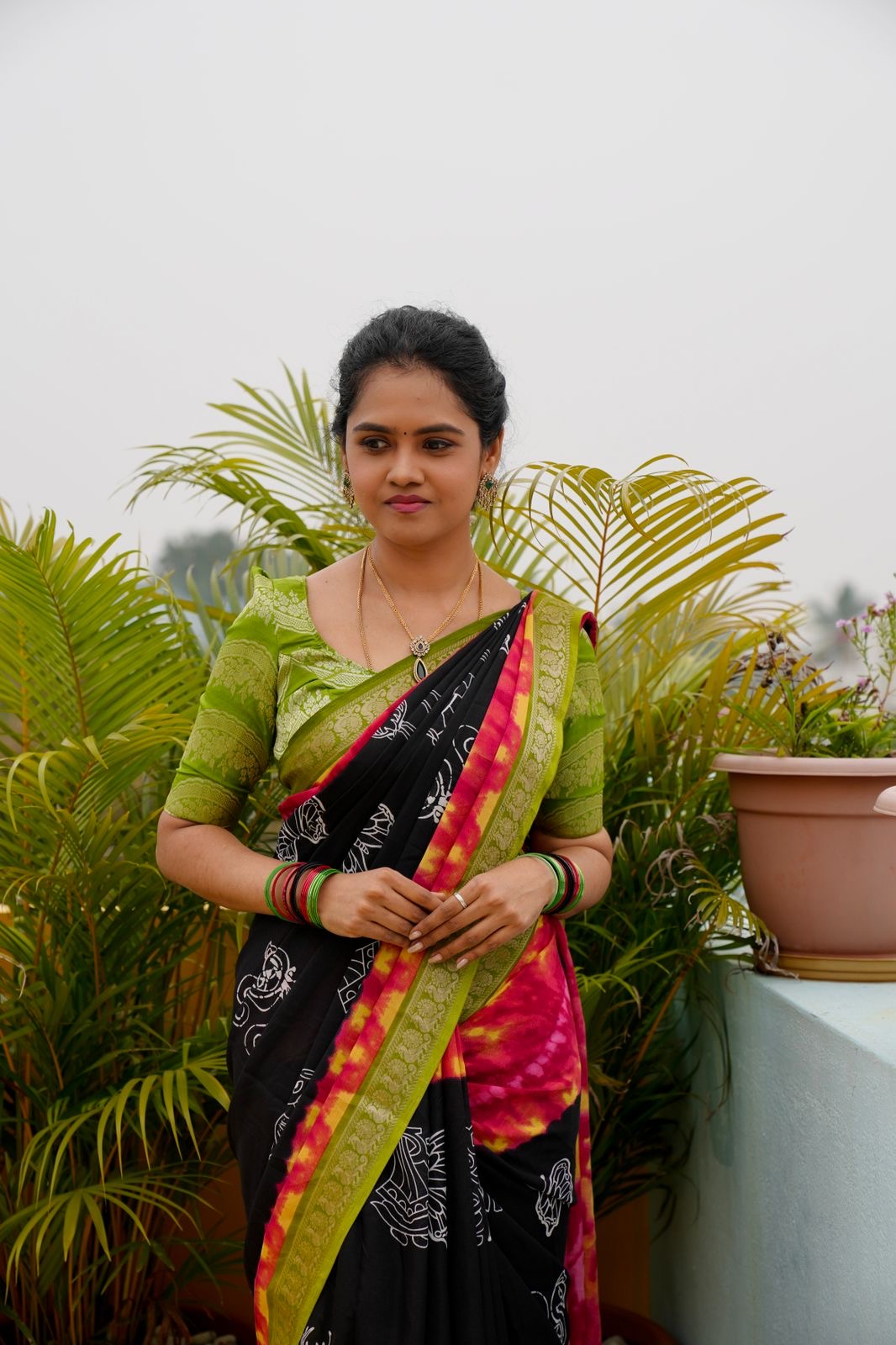 Office wear Cotton🥰🥳