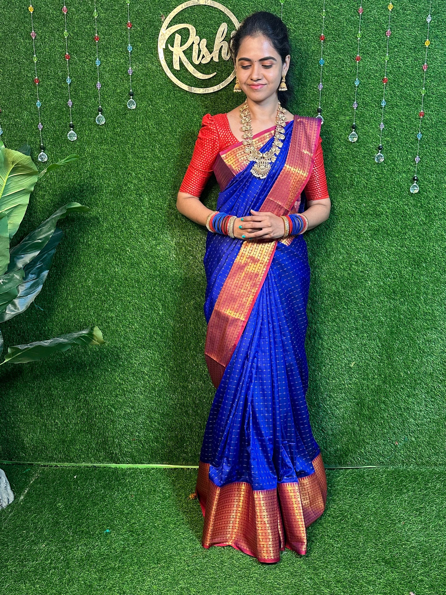 silk cotton sarees❌