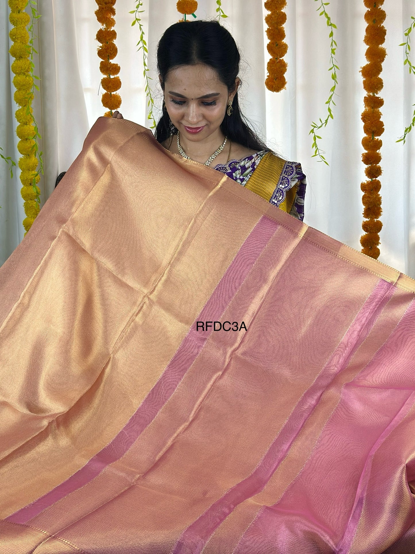 Jothika inspired sarees prebook🥳