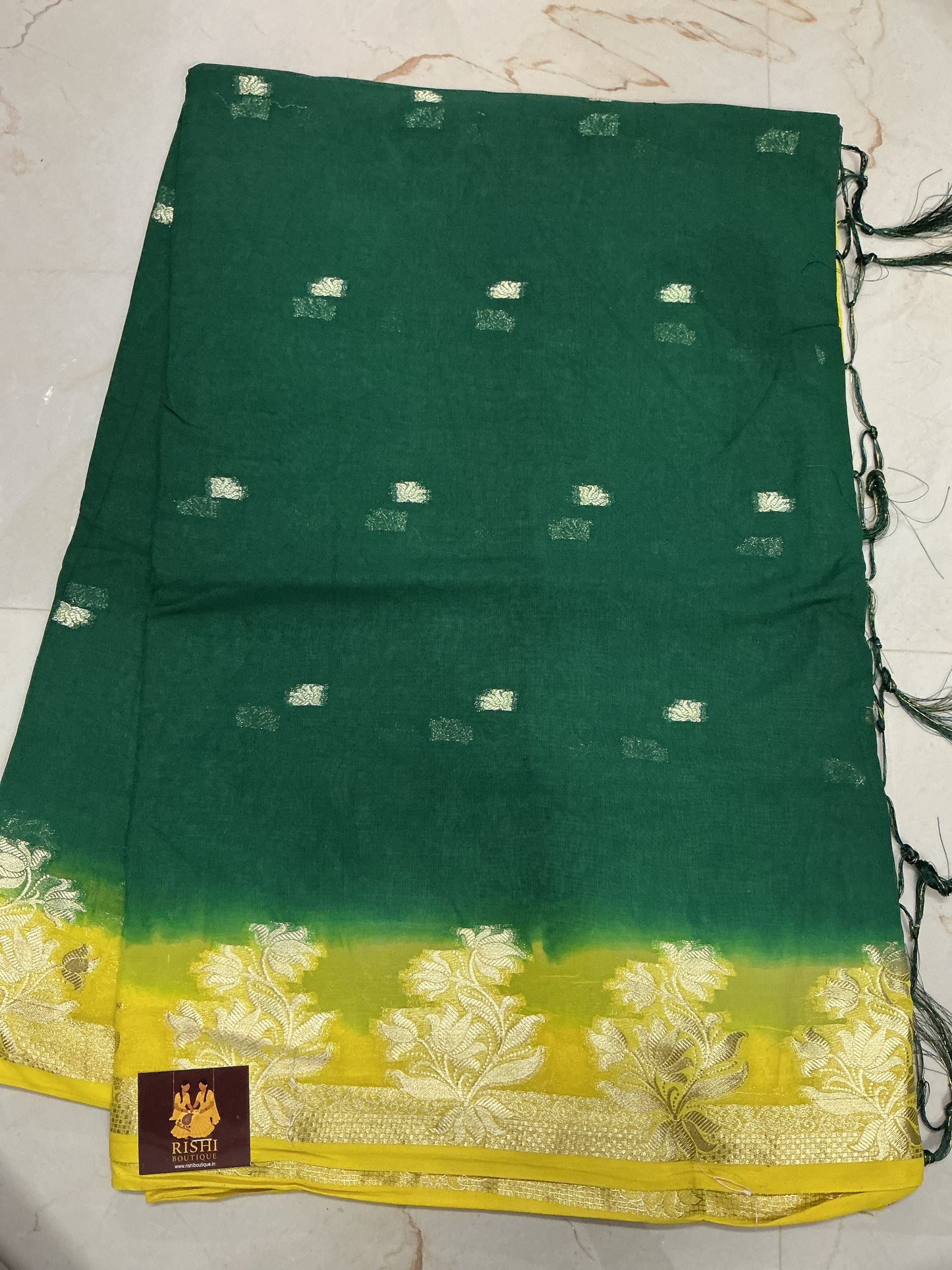 Chiffon saree❌
