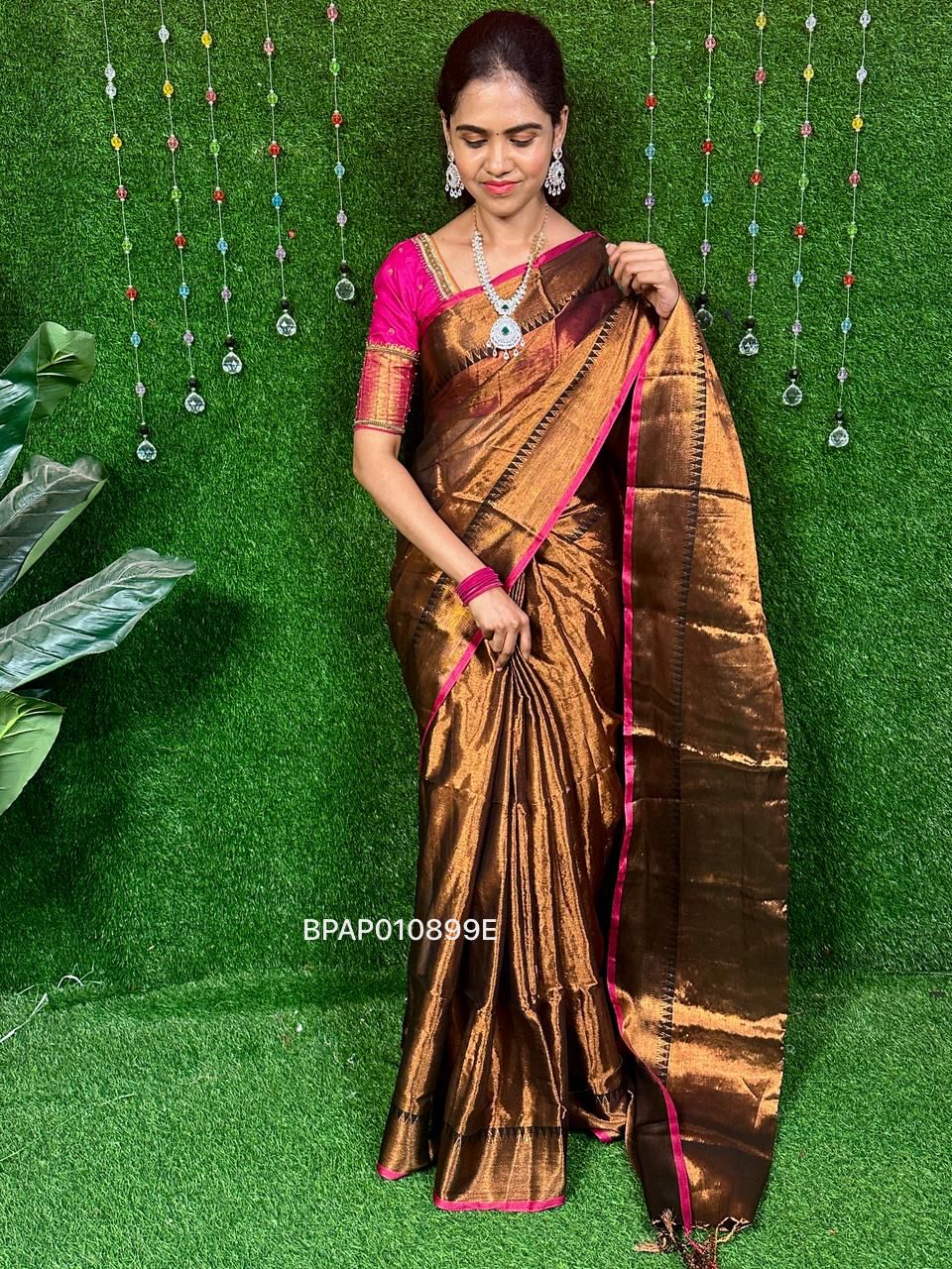 Kadhi cotton sarees 🥳