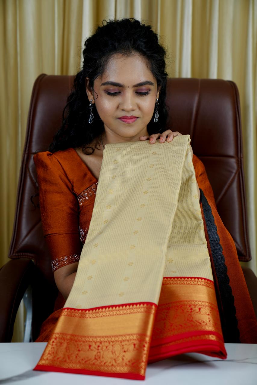 Premium kanchi vaira oosi silk sarees🥰🥳✅