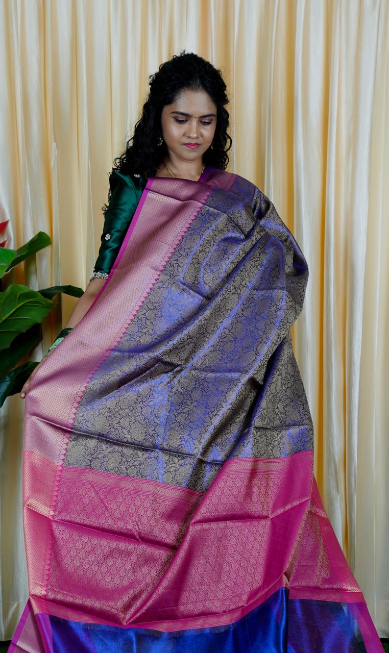 Aadi offer saree🌹😎🥰✅