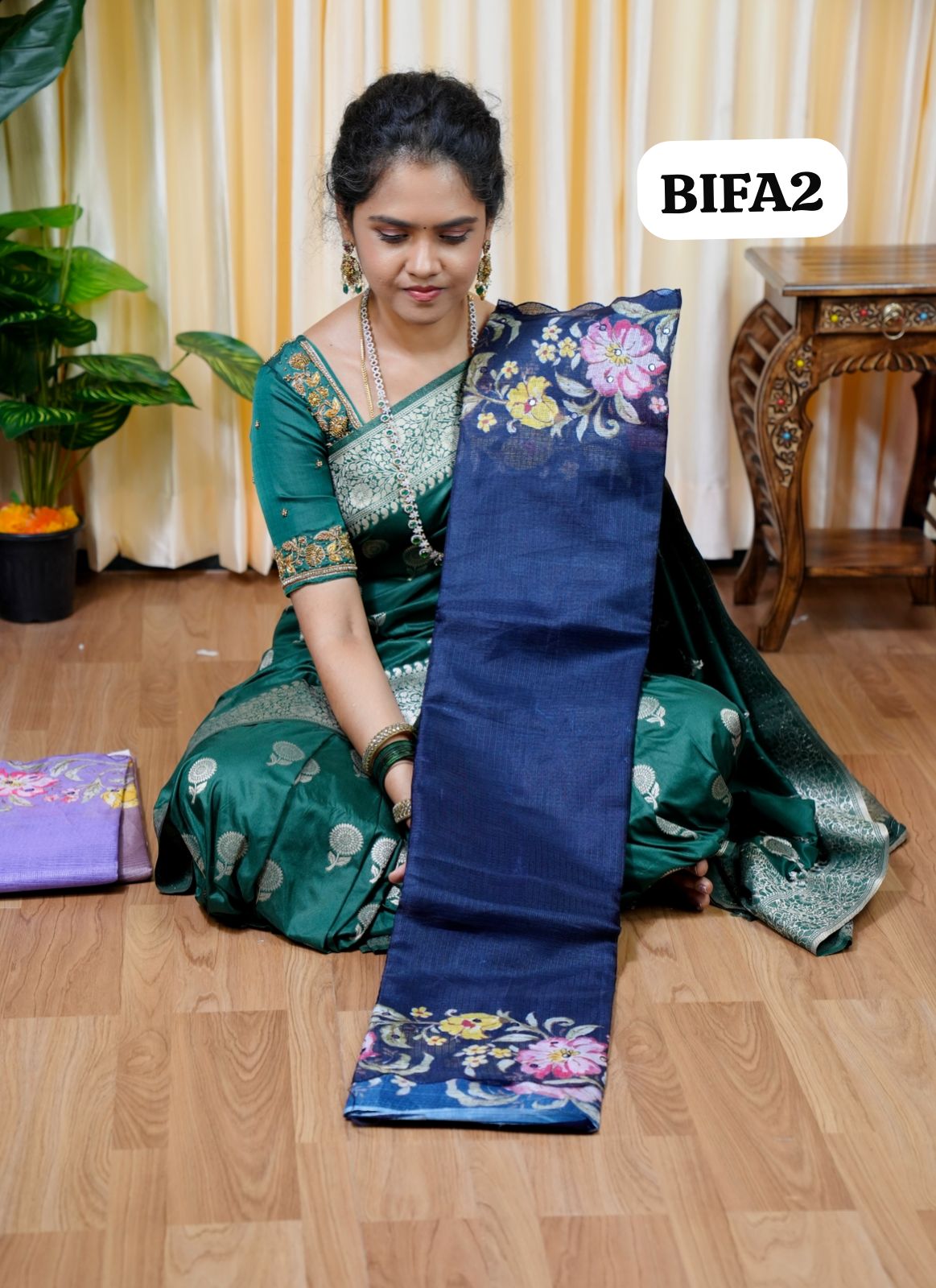 Kota cotton 🥰😎