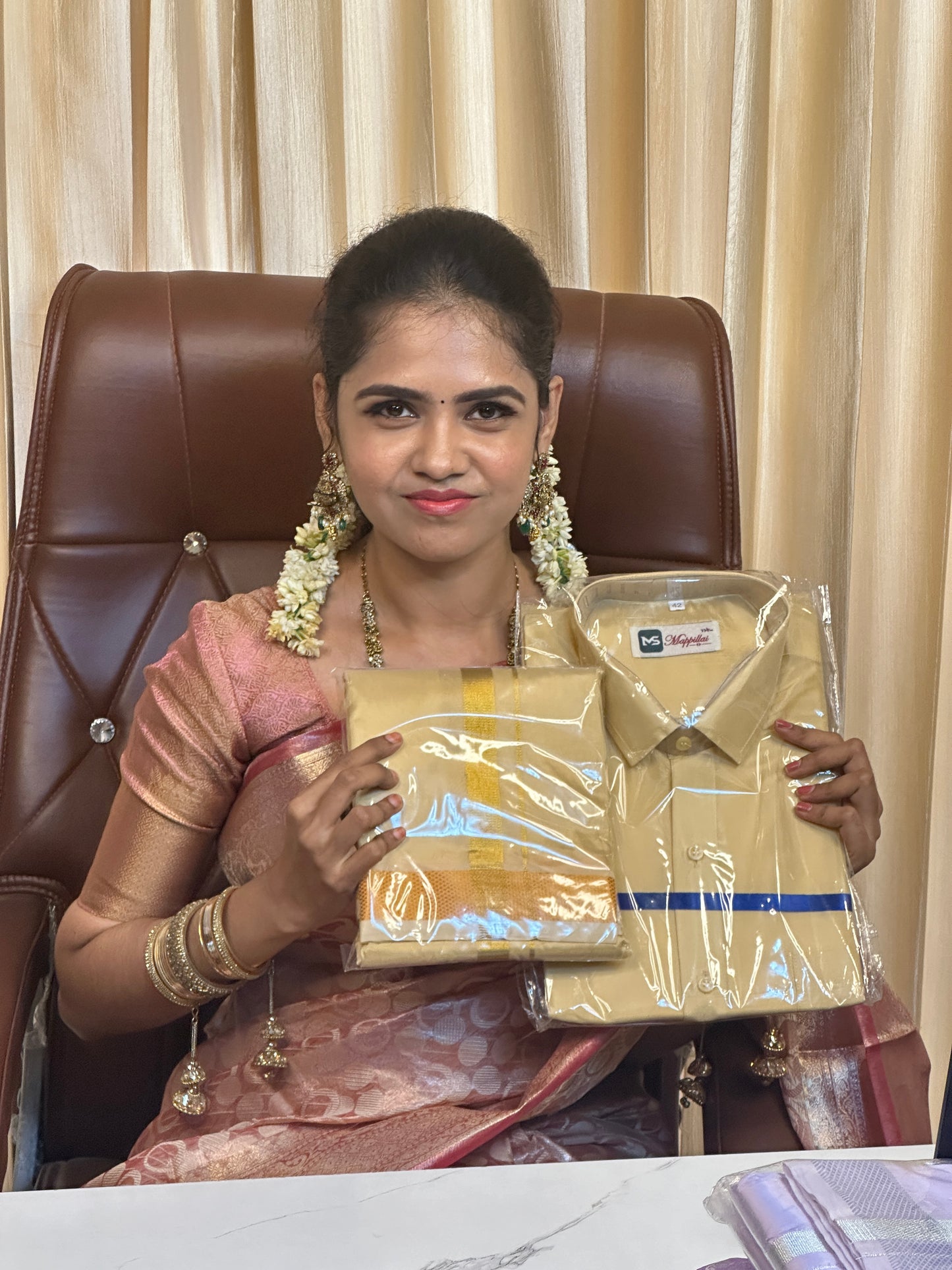 Couple combo set 🥳