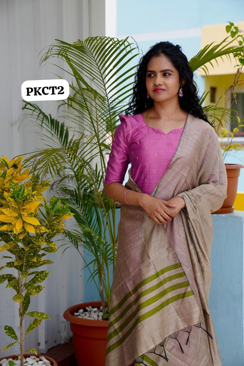 Premium Raw silk salwar(stitched)🥰😎⏰️