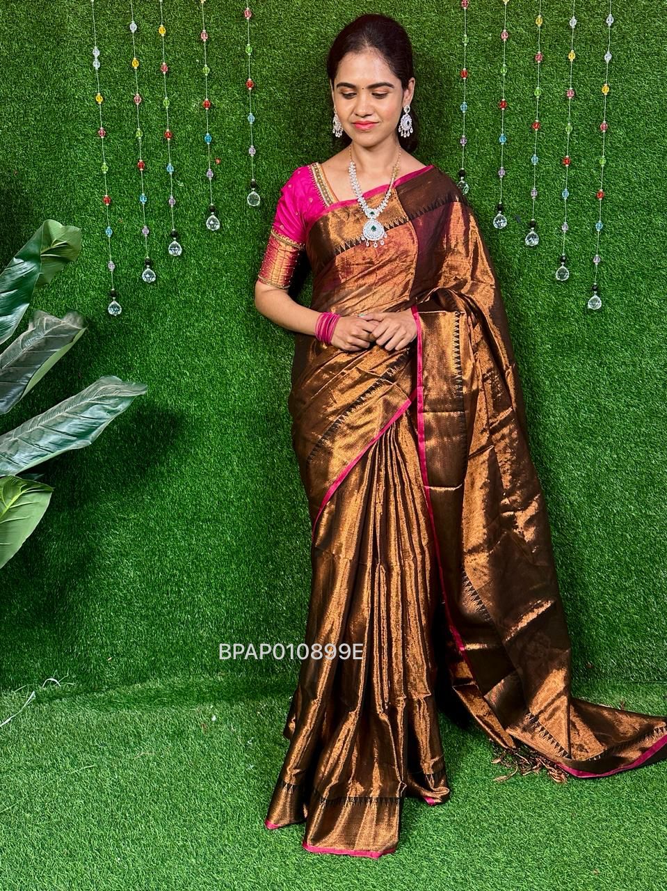 Kadhi cotton sarees 🥳
