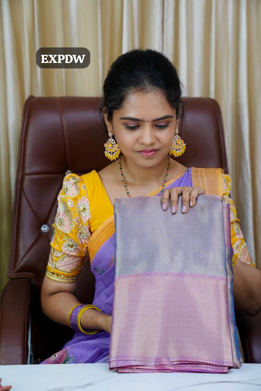 Offer saree🥰😎🏃🏻♀️
