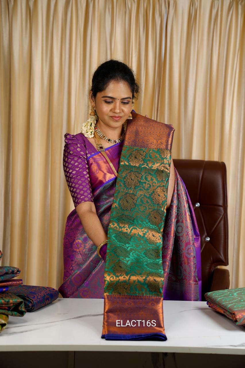 Nikki Galrani saree🫶