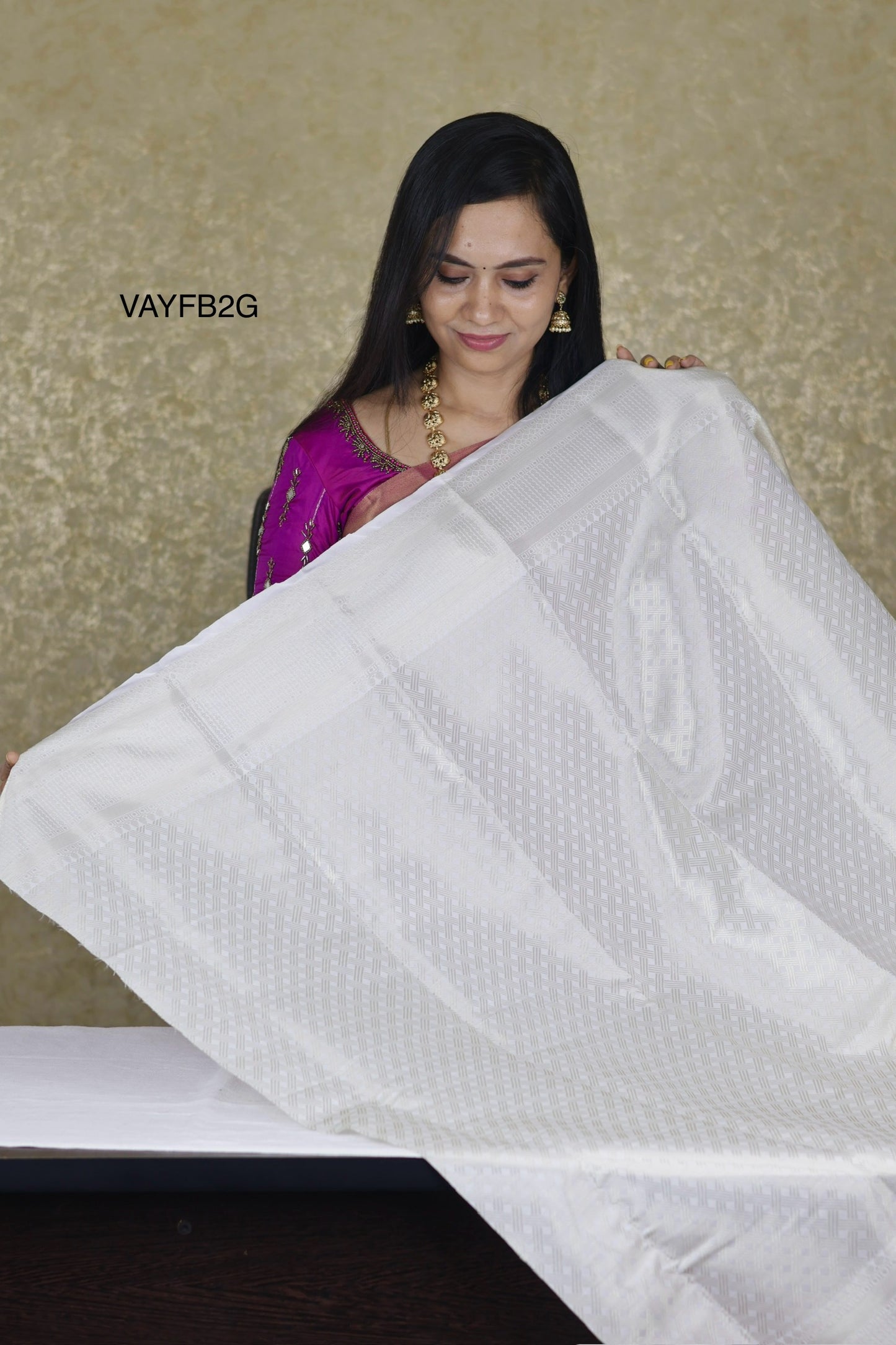 Samantha inspired saree prebook 🥳