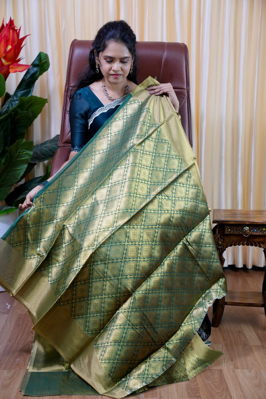 Premium soft silk🥰😎🏃🏼♀️