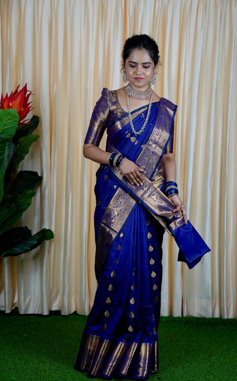 Soft silk saree Prebook🥳
