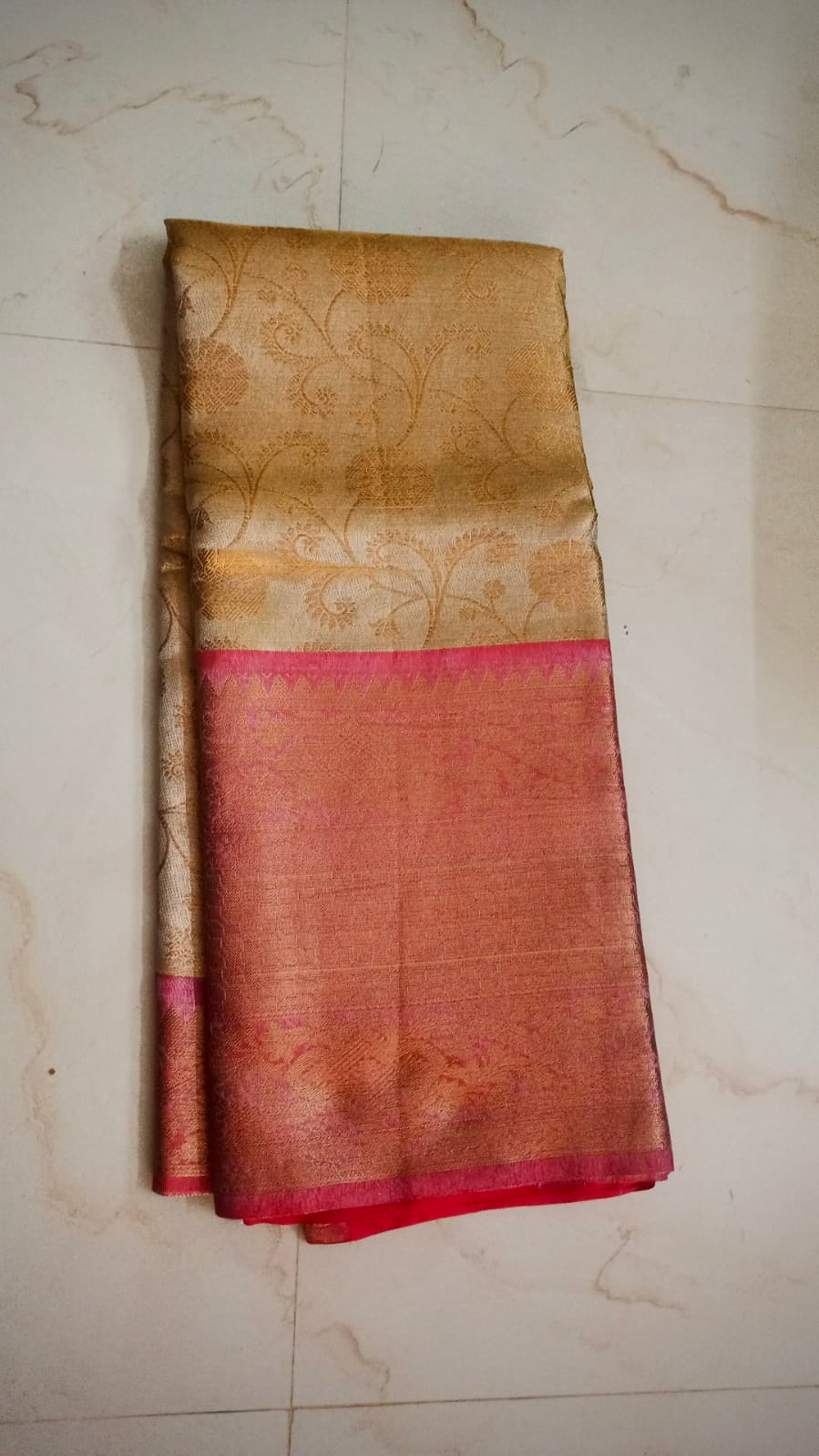 Katan tissue silk offer price 🥰😎🏃♀️➡️Silver
