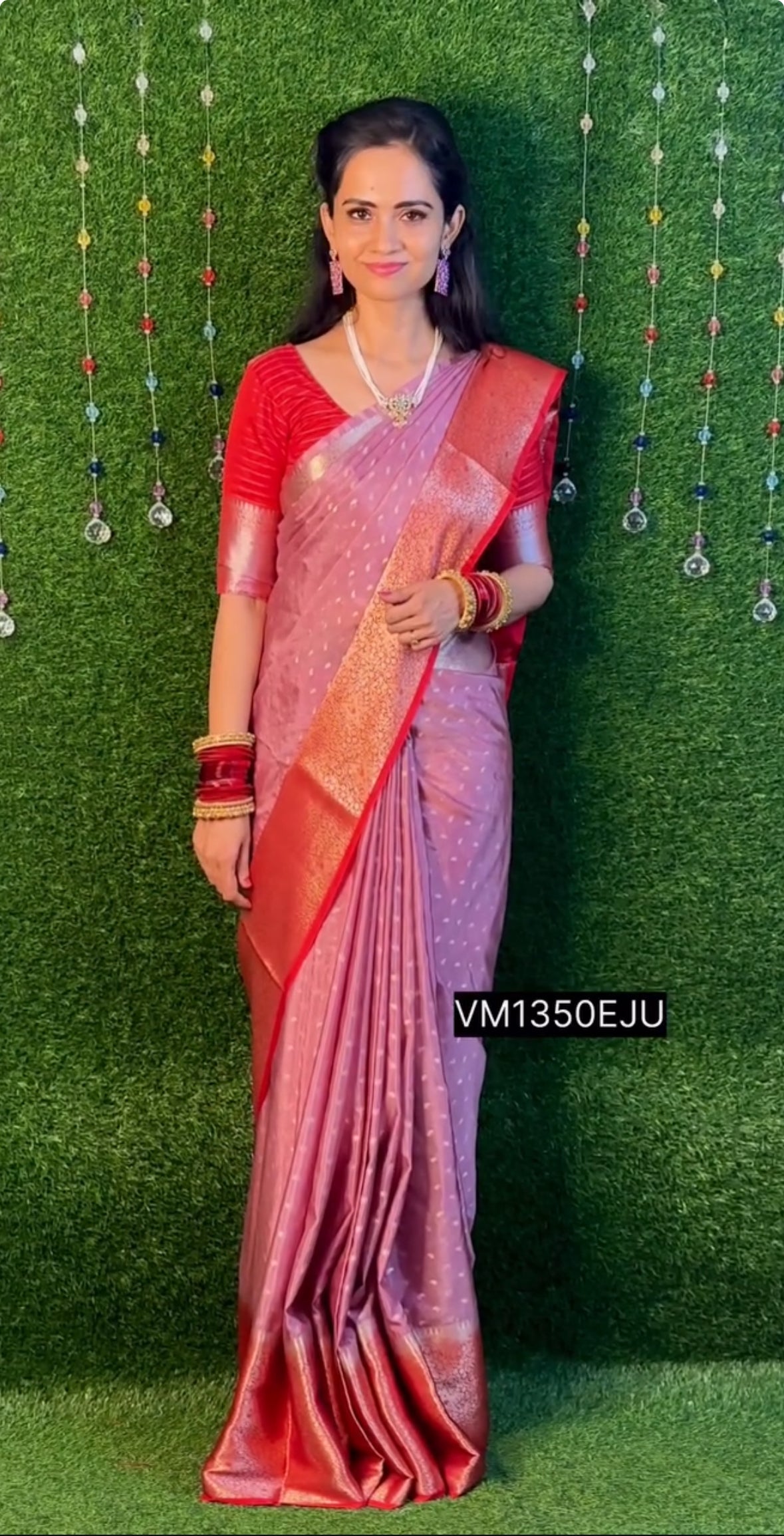Warm silk sarees prebook 🥳