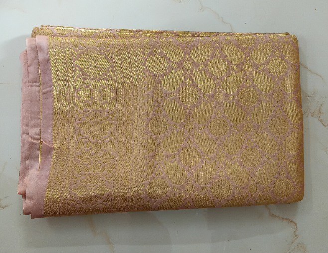 Katan soft silk 🍏🍄