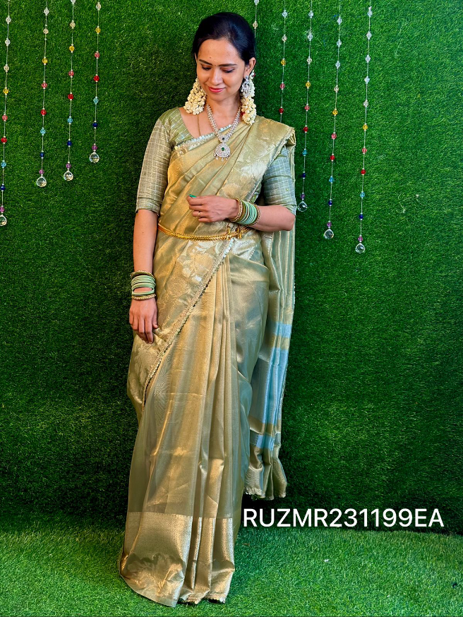 Kassu maalai bordered sarees🥳