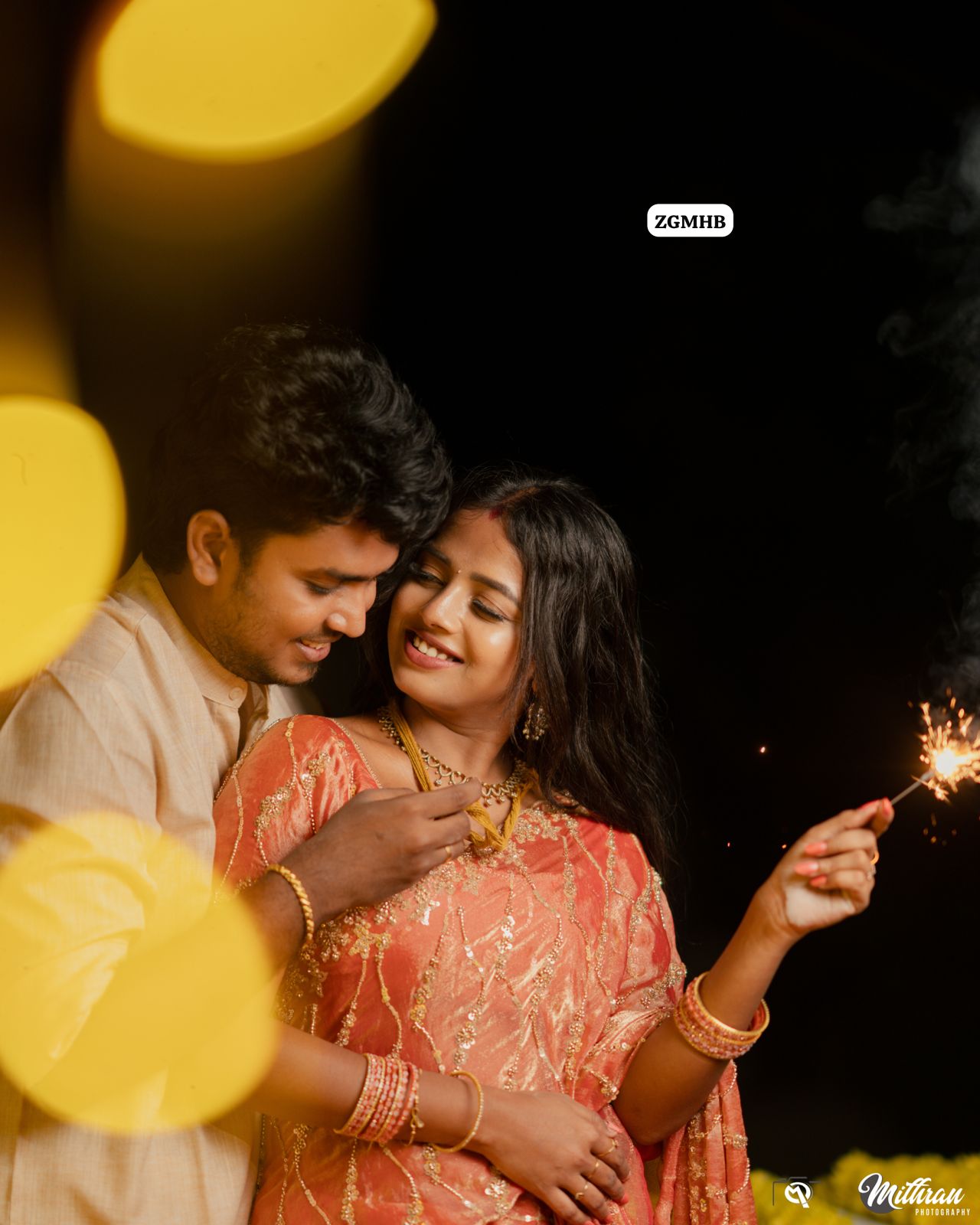 Premium Space silk with Golden heavy Katdhana work Prebook 🥳