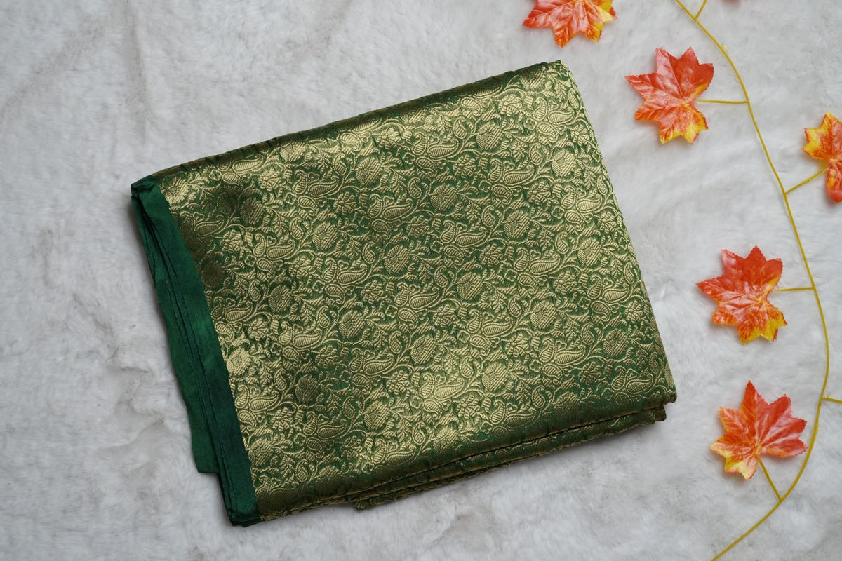 Offer sarees🥰😎✅