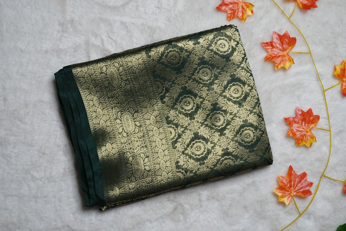 Offer sarees🥰😎✅