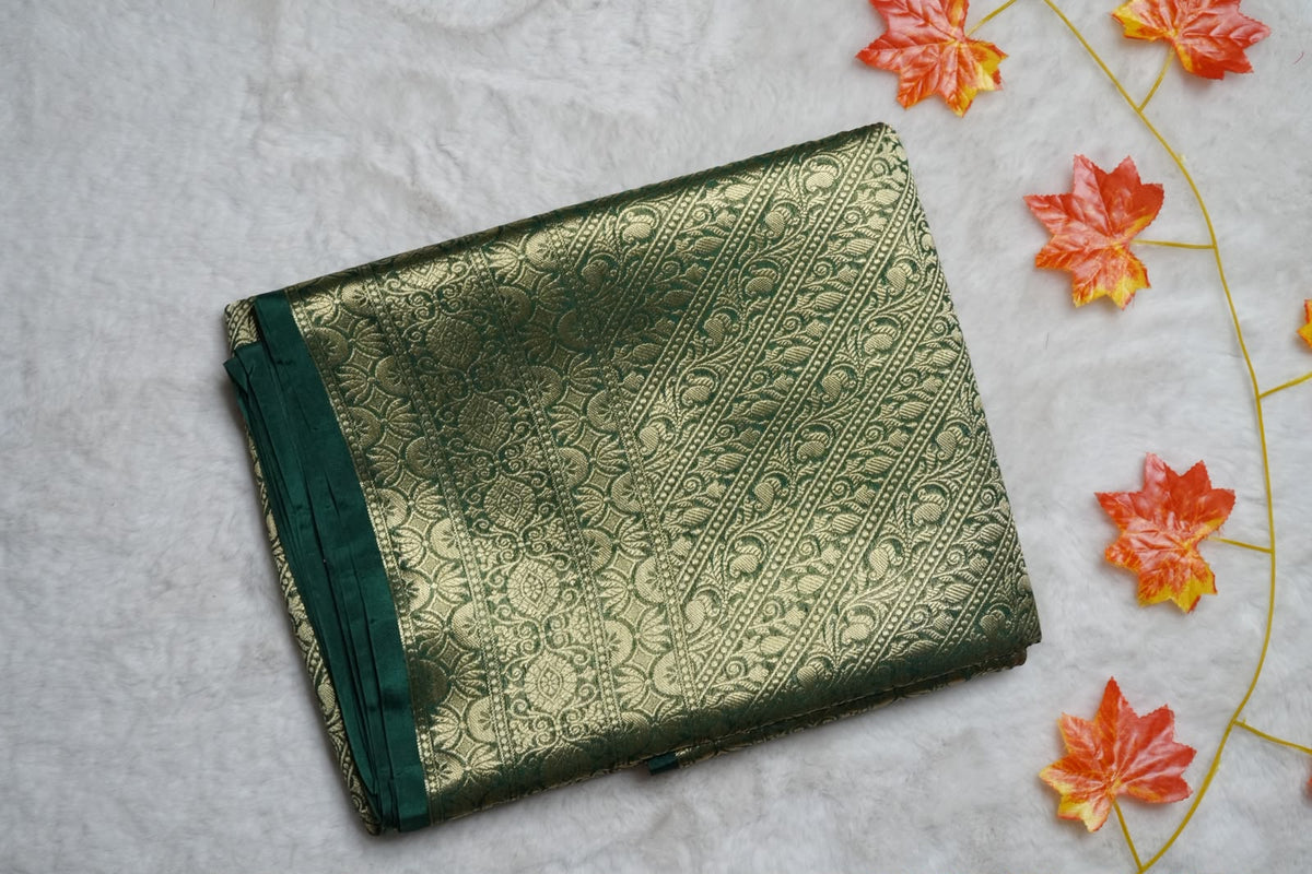Offer sarees🥰😎✅