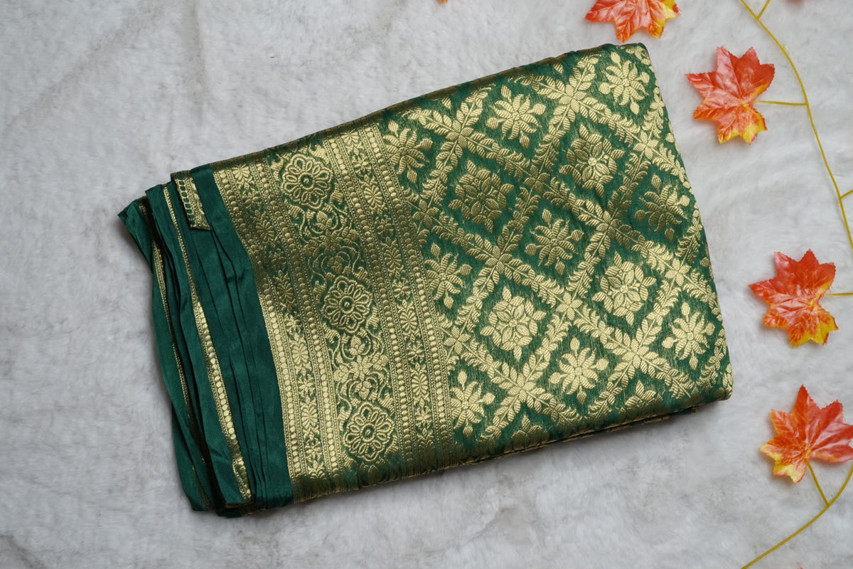 Offer sarees🥰😎✅