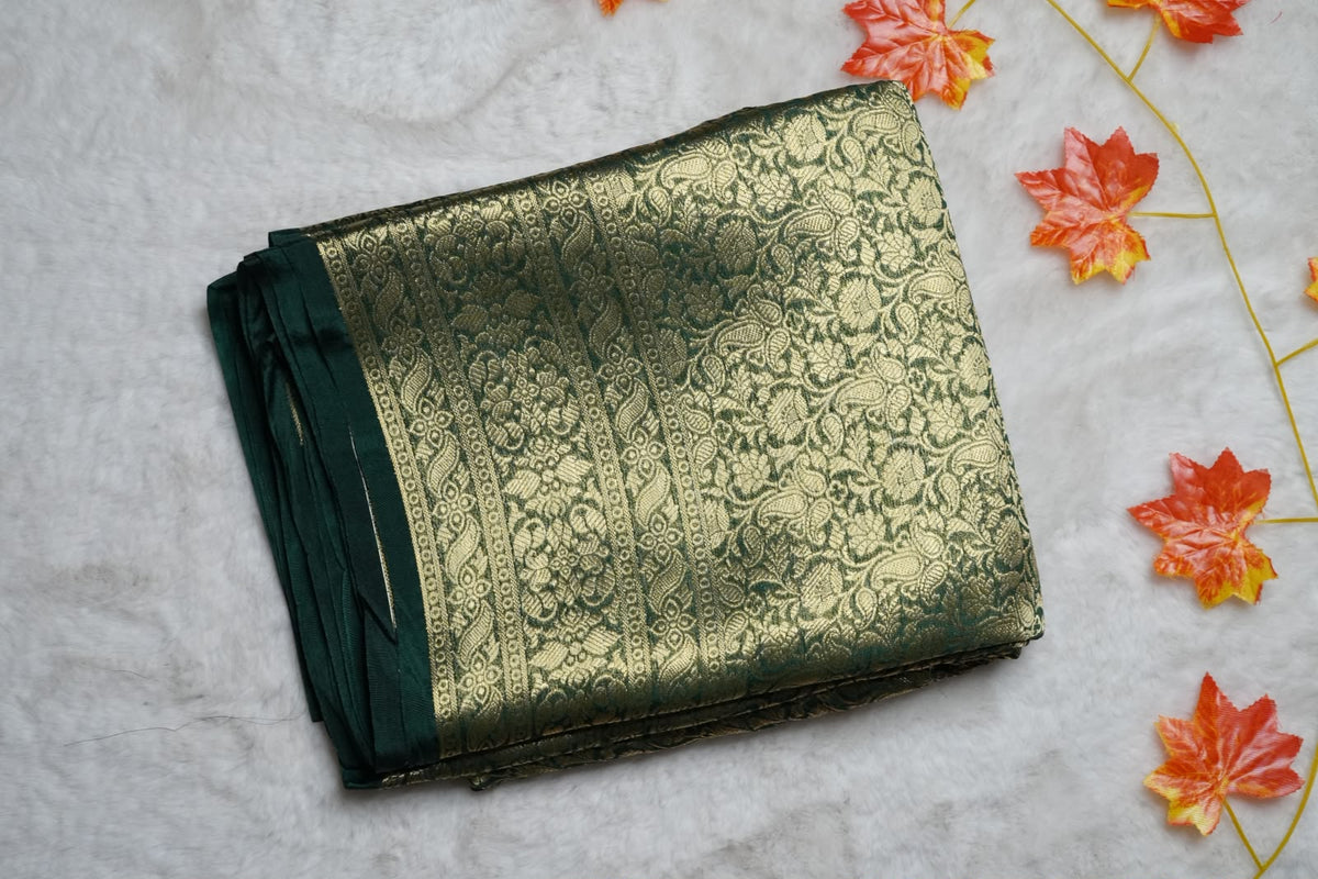 Offer sarees🥰✅