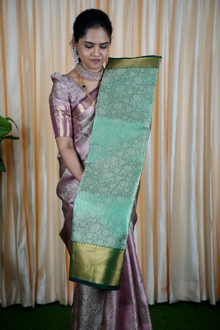 Premium soft katan sareeš„³
