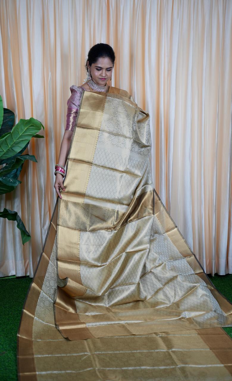 Premium Soft katan sareeš„³