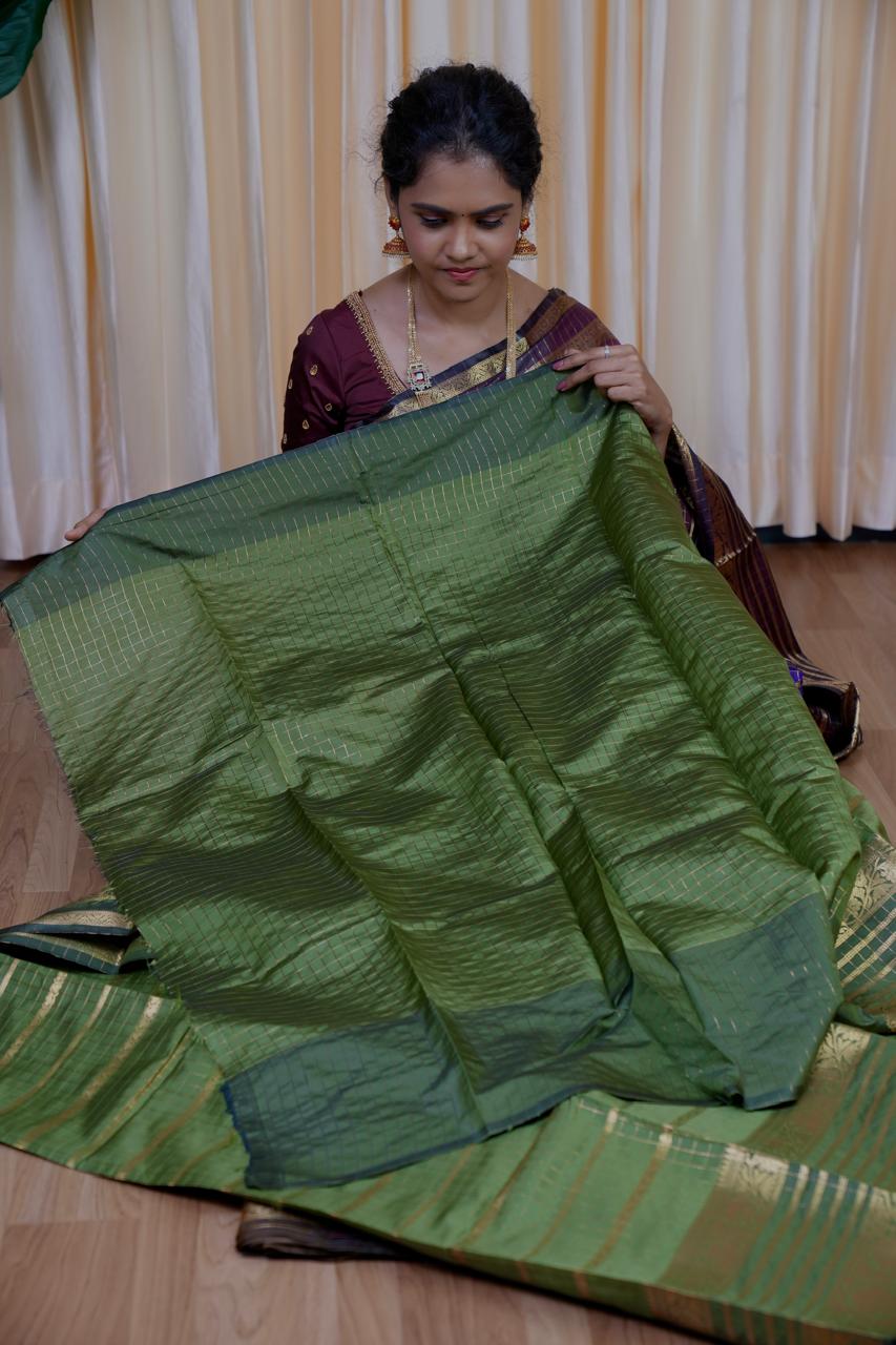 silk cotton sarees🥰🥳