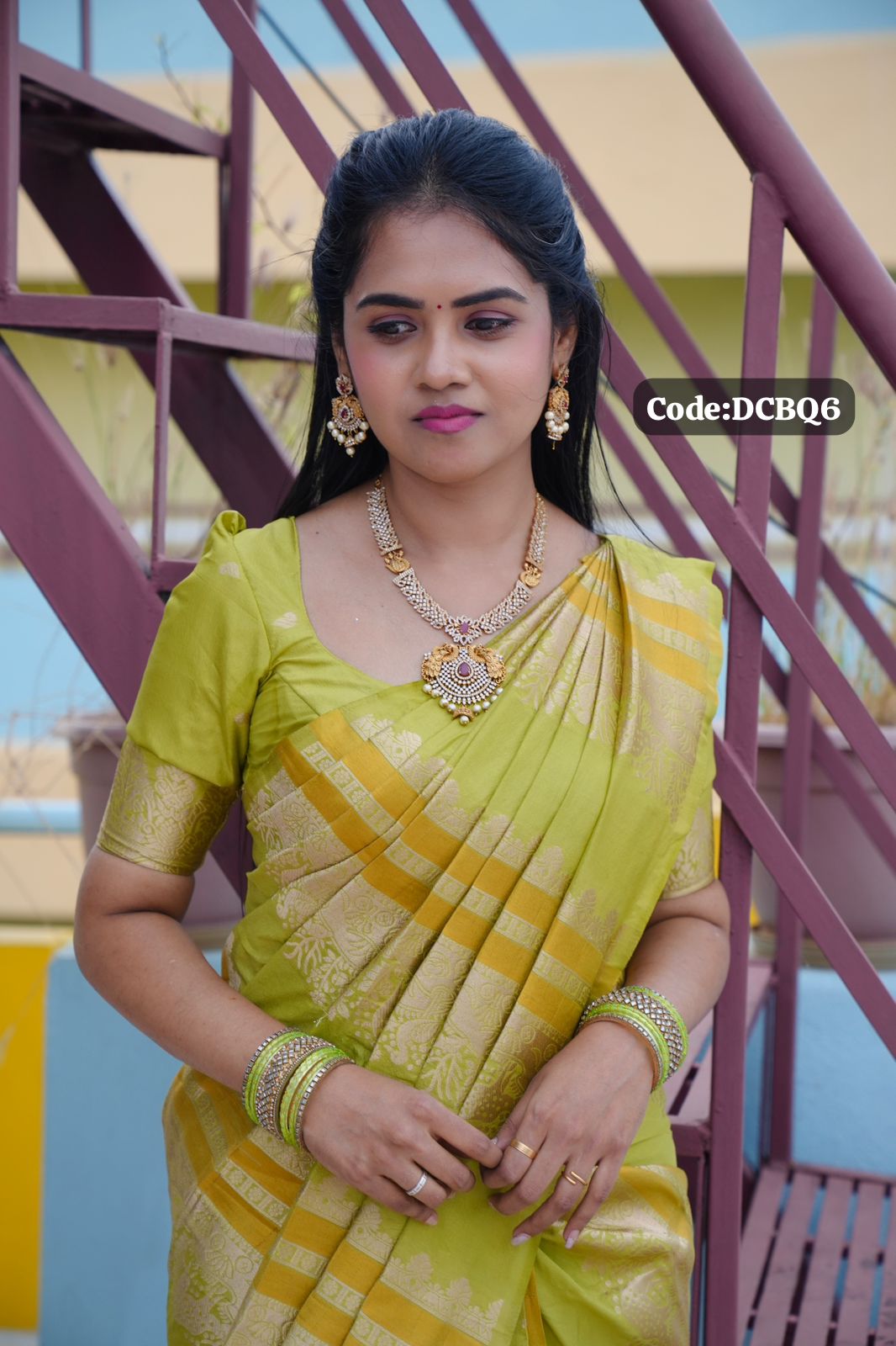 Kanchi semi silk sarees🥰😎📚