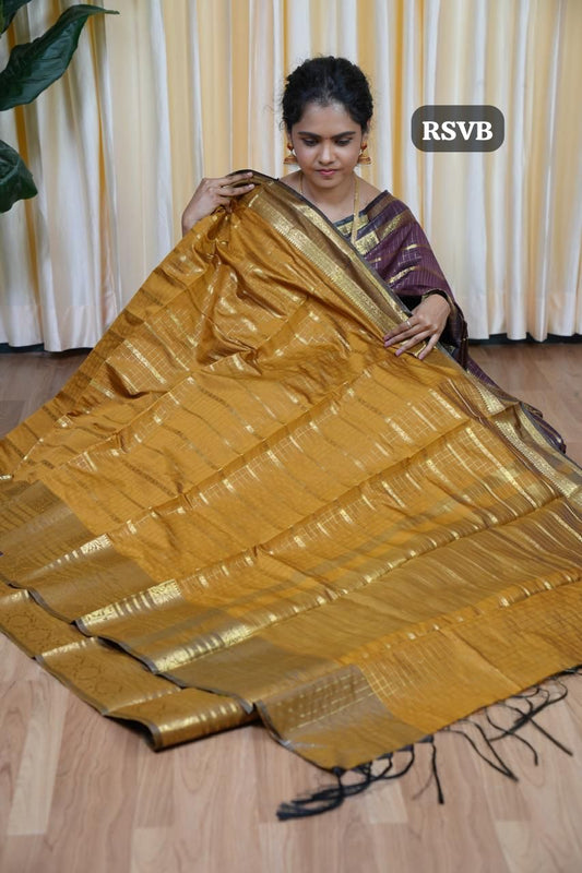 Warm silk sarees🥰🥳