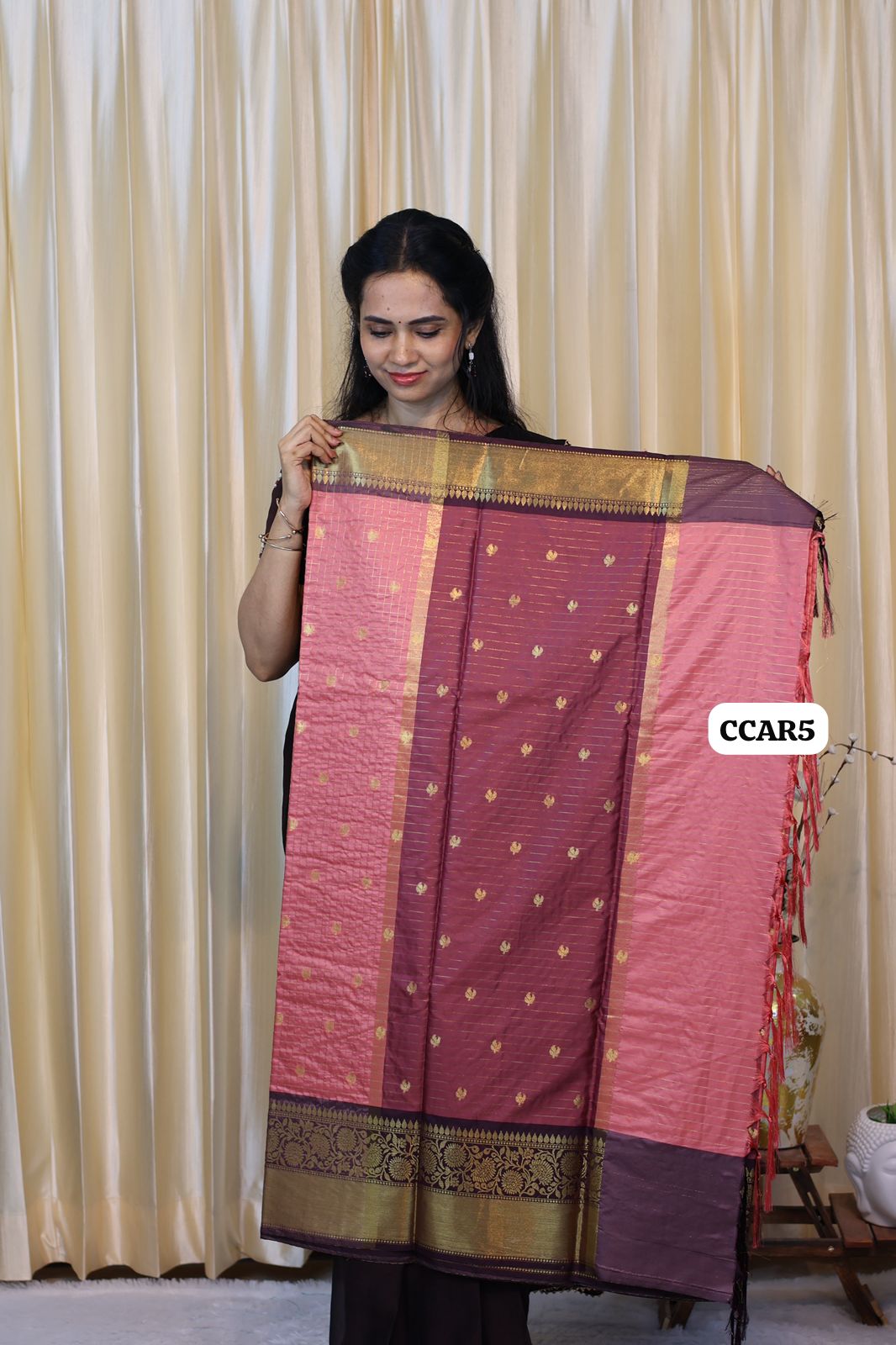 Soft katan silk offer😍😎