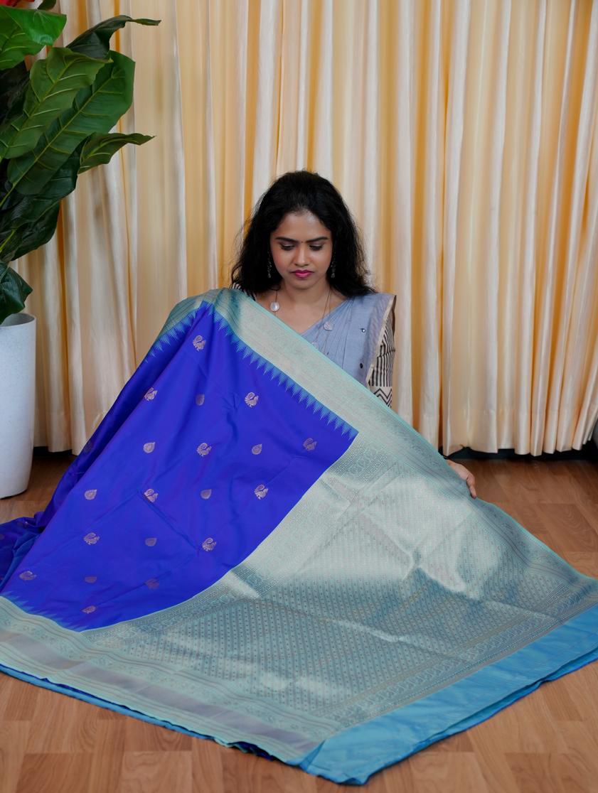Premium Kanchi silk sarees
🥰😎📚