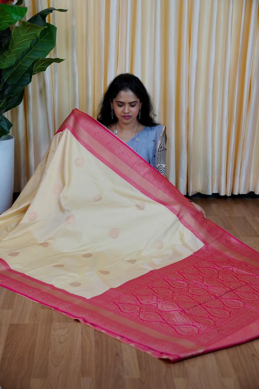 Premium Kanchi silk sarees
๐ฅฐ๐๐