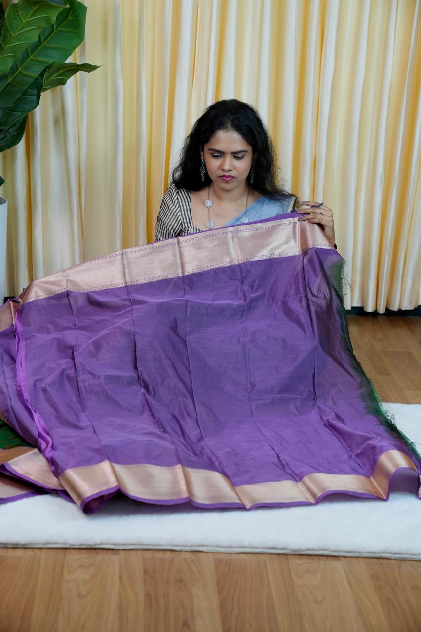 Premium Kanchi silk sarees
๐ฅฐ๐๐