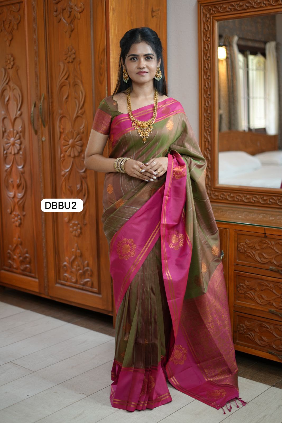 Soft silk sarees-Prebook🥰😎⏰📚